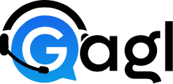 Gagl Logo